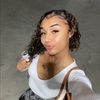 realbratbaby